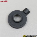 Coperchio valvola carburatore extra piatto PHBG Malossi