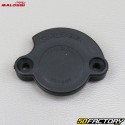 Coperchio valvola carburatore extra piatto PHBG Malossi