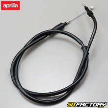 Câble d'embrayage Aprilia Tuono 125