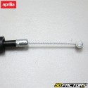 Cable de embrague Aprilia Tuono 125