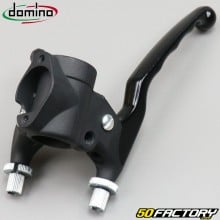 Complete Left brake handle Peugeot  103 SPX, RCX, Chrono ... Domino