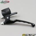 Full left brake handle Peugeot 103 SPX,  RCX,  Chrono... Domino