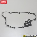 Clutch housing gasket Aprilia Tuono, RS, RS4 125