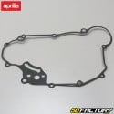 Clutch housing gasket Aprilia Tuono, RS, RS4 125