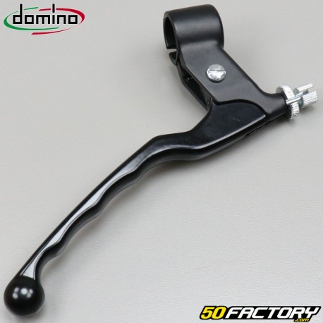 Universal right brake handle with lever (for brake switch) Domino