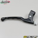 Universal right brake handle with lever (for brake switch) Domino