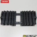 Grille de radiateur d'origine Derbi Senda, Gilera SMT, RCR, Aprilia RX, SX 50