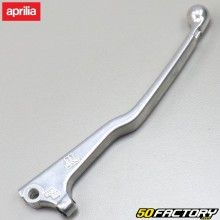 Bremshebel vorne Aprilia Tuono 125