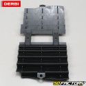 Griglia del radiatore originale Derbi Senda,  Gilera SMT,  RCR,  Aprilia RX SX 50