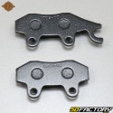 Brake pads Archive,  Kymco KPW,  Yamaha TZR, Brixton ...