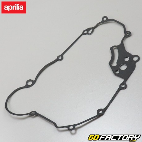 Guarnizione carter frizione Aprilia Tuono, RS, RS4 125