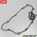 Clutch housing gasket Aprilia Tuono, RS, RS4 125