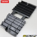 Griglia del radiatore originale Derbi Senda,  Gilera SMT,  RCR,  Aprilia RX SX 50