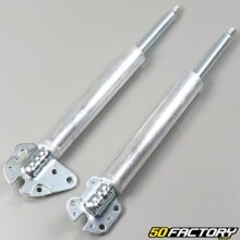 Motobécane fork plungers AV76, AV88, 40V ...