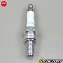 Spark plug NGK CR9EB