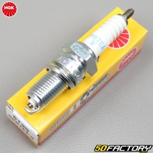 Spark plug NGK DPR7EA-9