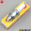 Spark plug NGK BPR7HS