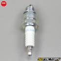 Spark plug NGK BPR7HS