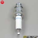 Spark plug NGK BPR8HS (BPR8HIX Iridium equivalent)