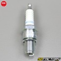 Spark plug NGK BR10ES