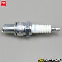 Spark plug NGK BR10ES