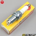 Spark plug NGK BKR6