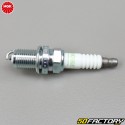 Spark plug NGK BKR6