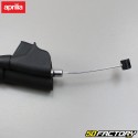 Cable de embrague Aprilia / משקפיים קרוס Mt Mx Evo לבן/שחור RX et  SX 125