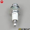 Spark plug NGK BM6A