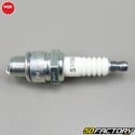 Spark plug NGK  B6HS