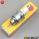 Spark plug NGK B4LM