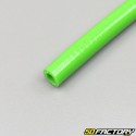 Lower cooling hose Derbi Euro 3,  Euro green 4