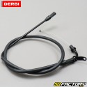 Cavo del gas Derbi Senda SM 125