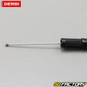 Gas cable Derbi Senda SM 125