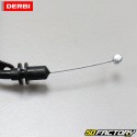 Cavo del gas Derbi Senda SM 125