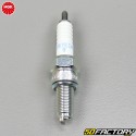 Spark plug NGK CR7EIA-9 Iridium Laser