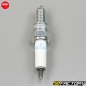 Spark plug NGK CR7EIA-9 Iridium Laser