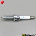 Spark plug NGK LMAR9FI-10G Iridium Laser