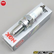 Spark plug NGK CR7EIA-9 Iridium Laser