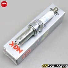 Spark plug NGK LMAR9FI-10G Iridium Laser