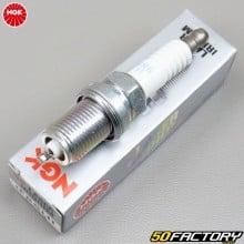 Spark plug NGK IFR5L11 Iridium Laser