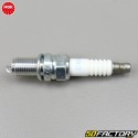 Spark plug NGK KR9CI Iridium Laser