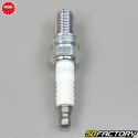 Spark plug NGK KR9CI Iridium Laser