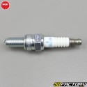 Spark plug NGK MR7BI-8 Iridium Laser