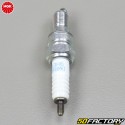 Spark plug NGK IMR8E-9HES Iridium Laser