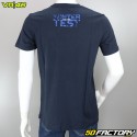 Tee-shirt VR46 Winter Test