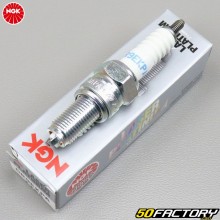 Spark plug NGK CR9EKPA Laser Platinum