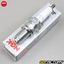 Spark plug NGK IJR8B9 Iridium Laser