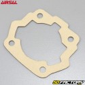 Joints haut moteur Airsal, Conti Derbi Euro 2