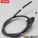 Cable de embrague Derbi Senda R  et  SM 125